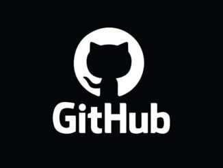 Github programmeurs