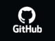 Github programmeurs