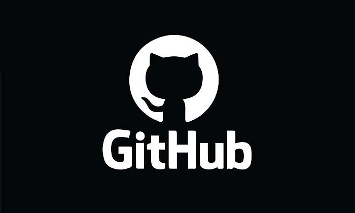 Github programmeurs