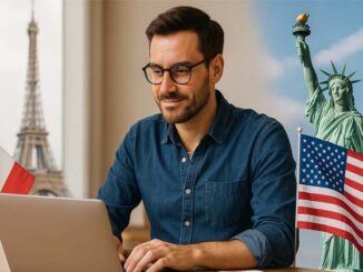 création llc aux usa pour freelance
