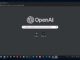 OpenAI lance son propre navigateur Internet