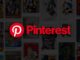 C'est quoi Pinterest?
