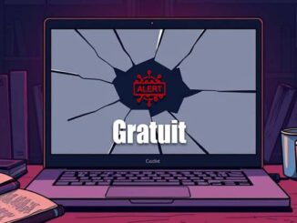 Télécharger des programmes piratés?