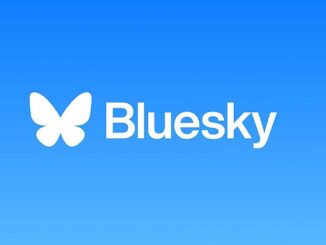 bluesky c'est quoi?