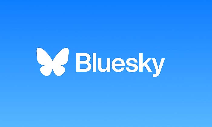 bluesky le réseau social alternatif