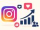 populariser son compte Insta en postant 5 fois par semaine.