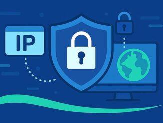 Un VPN qu'est-ce que c'est?