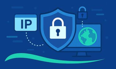 Un VPN qu'est-ce que c'est?