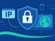 Un VPN qu'est-ce que c'est?