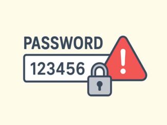 mieux protéger ses mots de passe contre les hackers