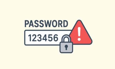 mieux protéger ses mots de passe contre les hackers