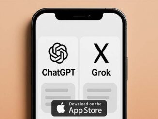 Elon Musk procès Grok Xai contre Chagpt et Apple