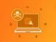 Dangers pour la sécurité et le référencement d’un site WordPress utilisant des nulled plugins.