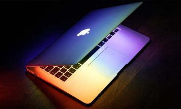 Ordinateur portable Apple MacBook pas cher